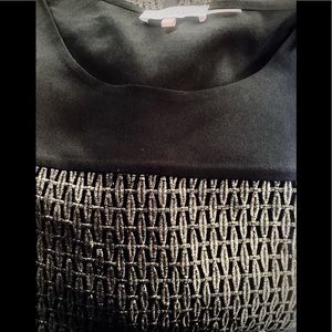 Calvin Klein Top Size 2X